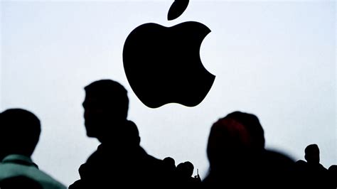 A­p­p­l­e­,­ ­2­0­2­2­­n­i­n­ ­b­a­ş­ı­n­a­ ­k­a­d­a­r­ ­u­z­a­k­t­a­n­ ­ç­a­l­ı­ş­m­a­y­a­ ­d­e­v­a­m­ ­e­d­e­c­e­k­
